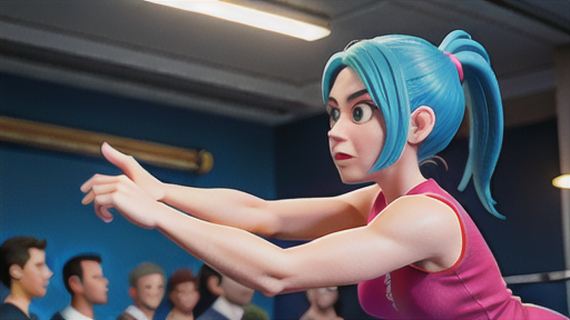 BCAAの摂取タイミング