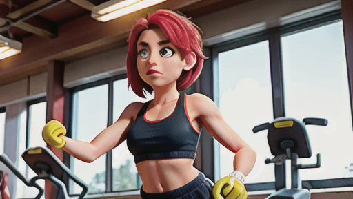 BCAAのおすすめ摂取量