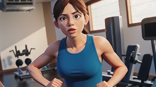 グッドモーニングの効果