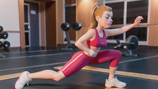 尺側手根伸筋の役割