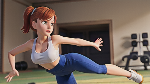 オールアウト筋トレに適した頻度と休息