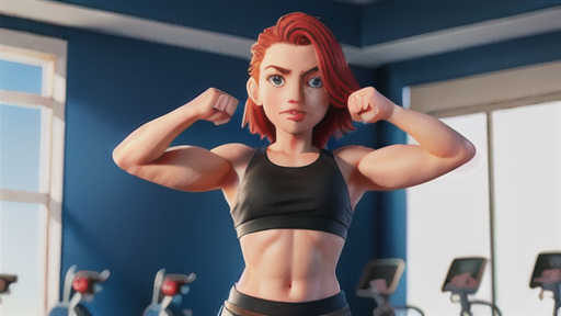 BCAAの3つの必須アミノ酸