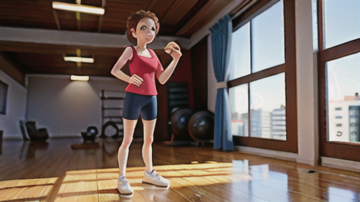 スタンディングローの注意点