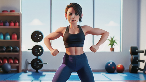 BCAAを摂取する方法