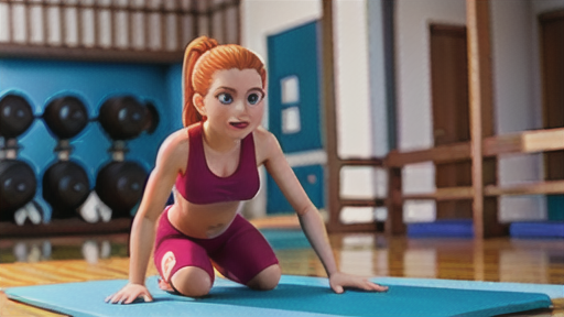 パーシャルレップスのメリット