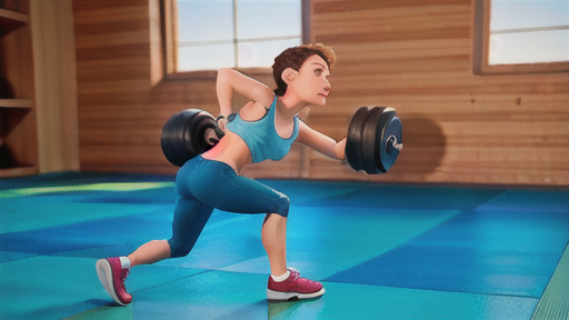 パーシャルレップスのデメリット