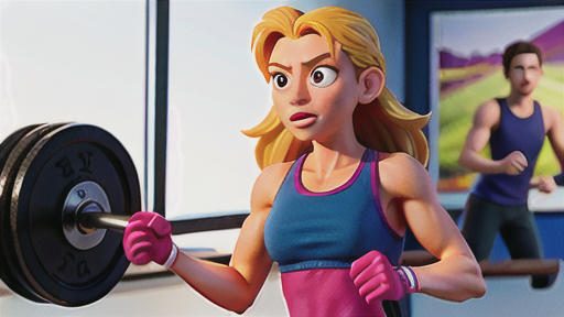 BCAAの効果を最大限に発揮させるコツ