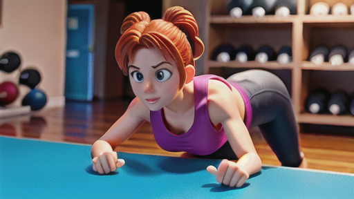 オールウェイズオンがもたらすメリット