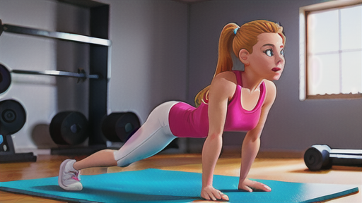 『きかせる』ことのメリット