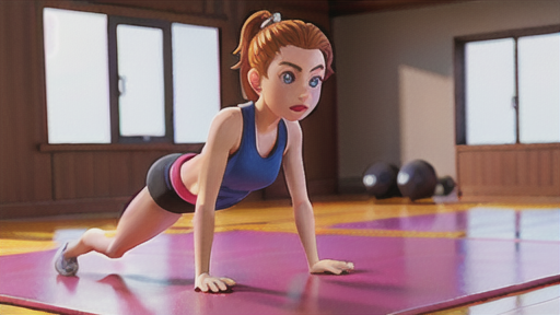 『きかせる』ためのテクニック