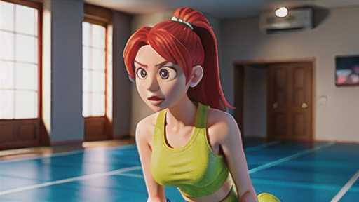 『きかせる』を避けるべき場合