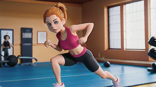 『きかせる』と『チート』の違い