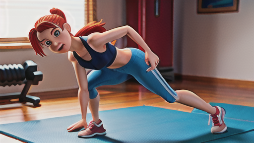 オールプレートのメリット