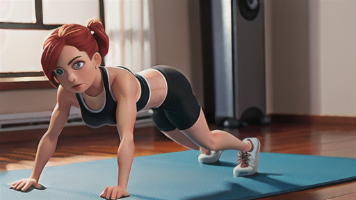 オールプレートの使い方