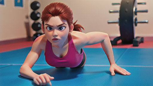 オールプレートを使用する際の注意点