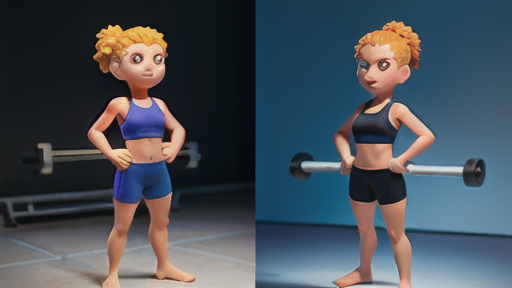 小菱形筋が関連する症状