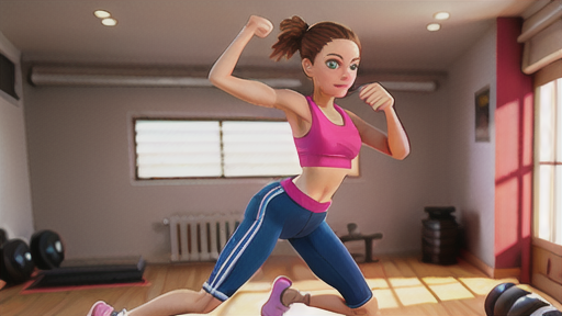 アームレスパルモアの効果