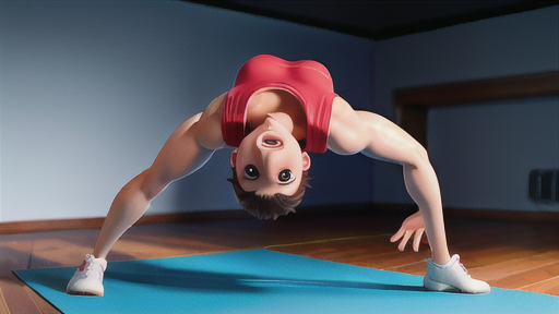 自己負荷調整型のメリット