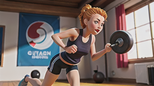 アイソキネティックトレーニングの注意点