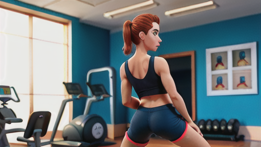 上腕三頭筋を鍛える効果