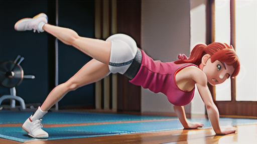 浅指屈筋との違い