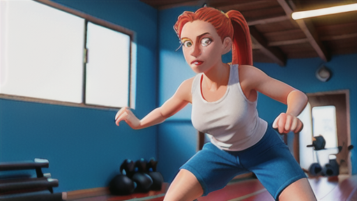 深指屈筋のケガと予防策