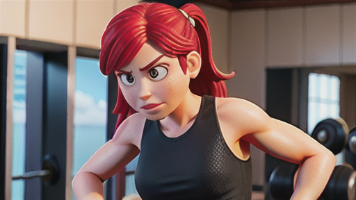 タンパク質の摂取量