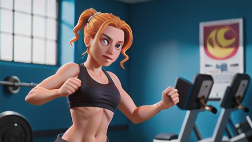 タンパク質の注意点