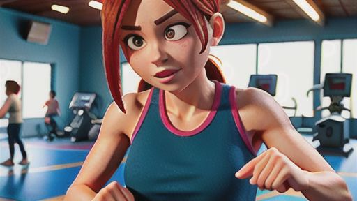 アシストマシンを使うメリット