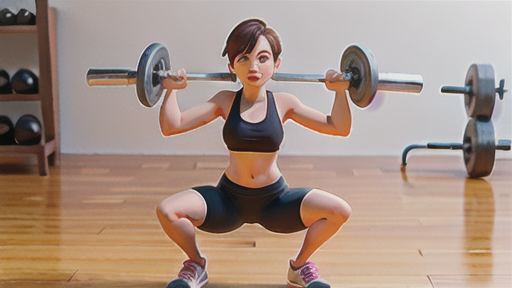 初心者の筋トレにおけるアシストマシンの活用法