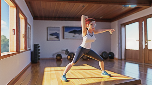 効かせるコツと注意点