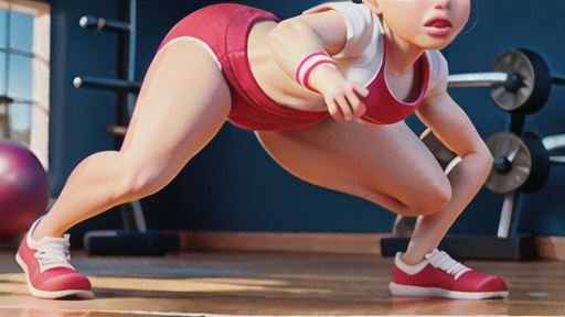 オルタネイトグリップの注意