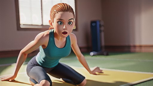 プレスを取り入れたトレーニングメニュー