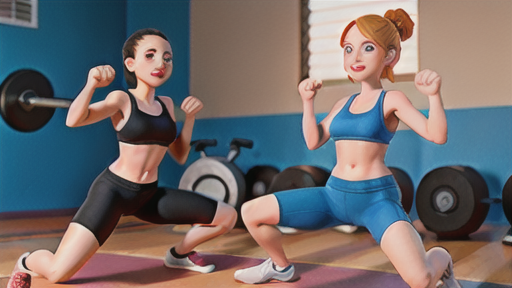 プレスダウンの種類