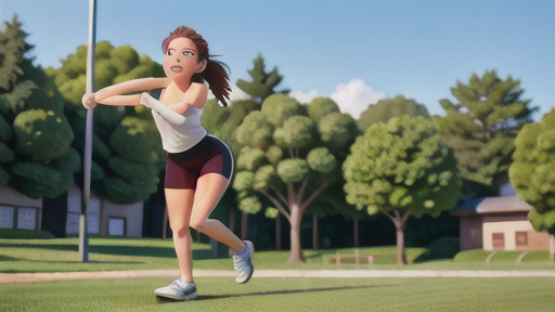 オンザコースとは何か?