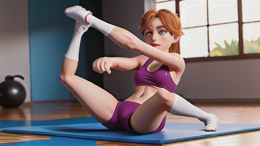 足底筋に関連する怪我