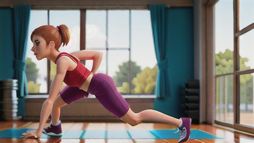 オンザコースのメリット