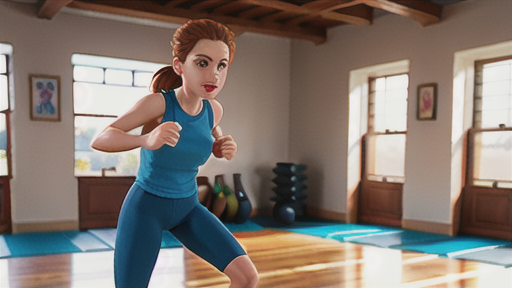 オンザコースのデメリット