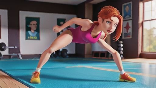 オンザコースを利用する場合の注意点