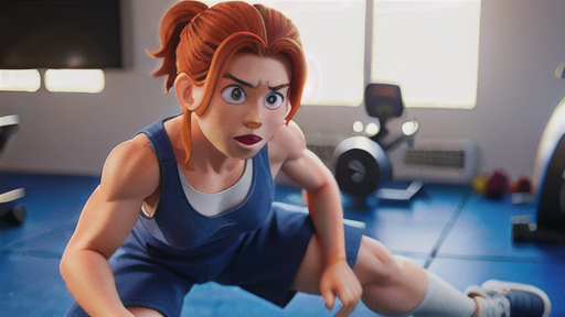 プロテインの種類