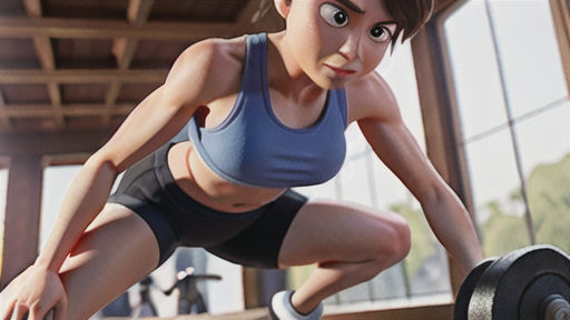 プロテインのメリットとデメリット