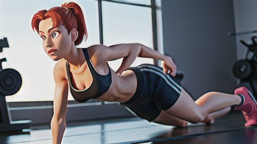 初心者向けのヒント