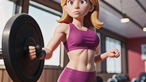 アブドミナルのメリット