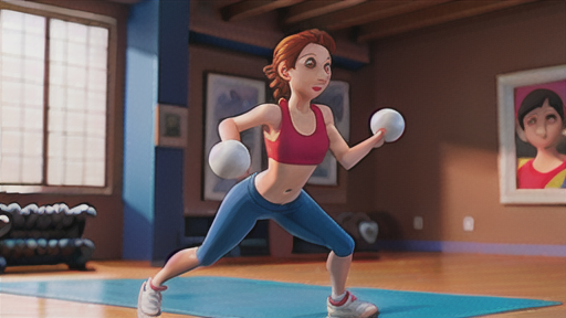 タンパク質の分解とアミノ酸の生成