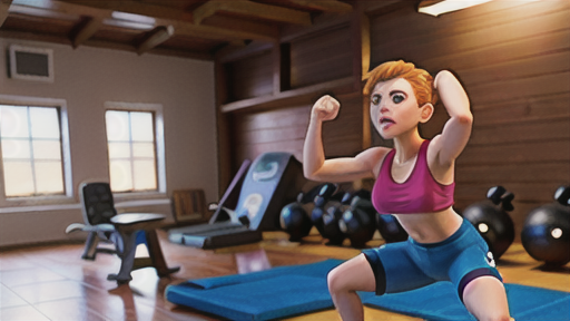 アミノ酸の種類と役割