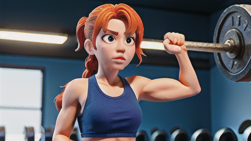 オンリーフリーのメリット