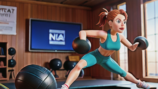 アミノ酸の摂取方法