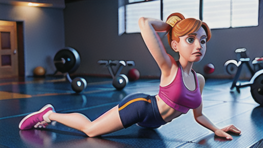 オンリーフリーの注意点