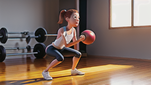 アメリカンデッドリフトのデメリット