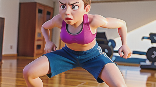 オンリーワンのデメリット